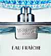 Versace Man Eau Fraiche