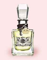 Juicy Couture perfume