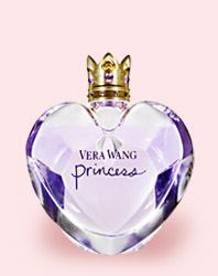 Princess - Vera Wang