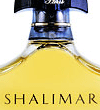 Shalimar - Guerlain